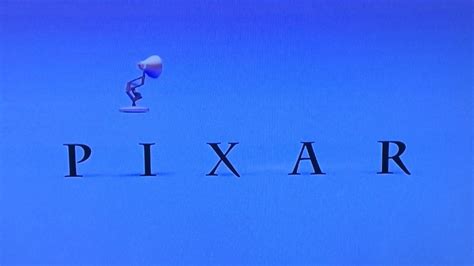 Pixar Animation Studios Logo Meme Database Eluniverso