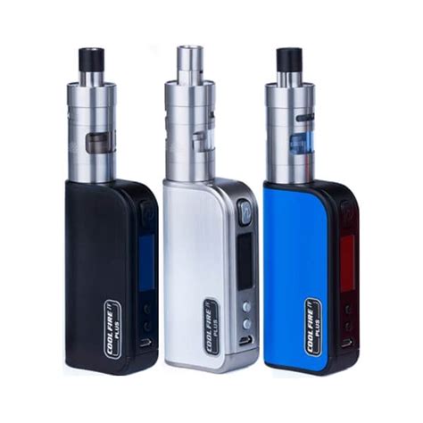 Best Vape Mods 3 Top Box Mods Not To Miss Uk Mod Reviews