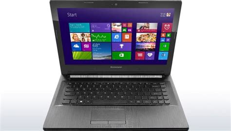 Jual Laptop Lenovo G45 40 Amd A6 Ram 8gb M2 Ssd 256gb Windows 10