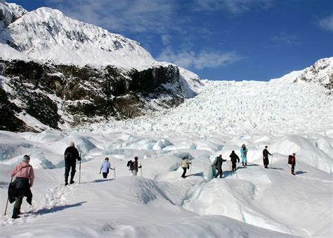 New Zealands Glaciers Travel Guide Audley Travel Us