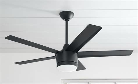 Do Ceiling Fans Reduce Radon Super Helpful Guide And Review