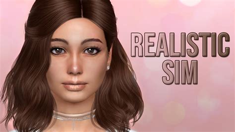 Kalisims11 6kateyes Sims 4 Anime Sims 4 Sims Images And Photos Finder