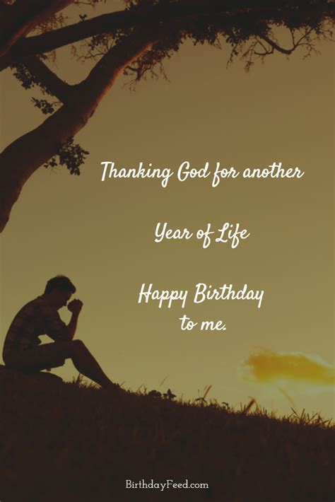 Inspirational Quotes Self Birthday Wishes For Myself Someone Love Quotes
