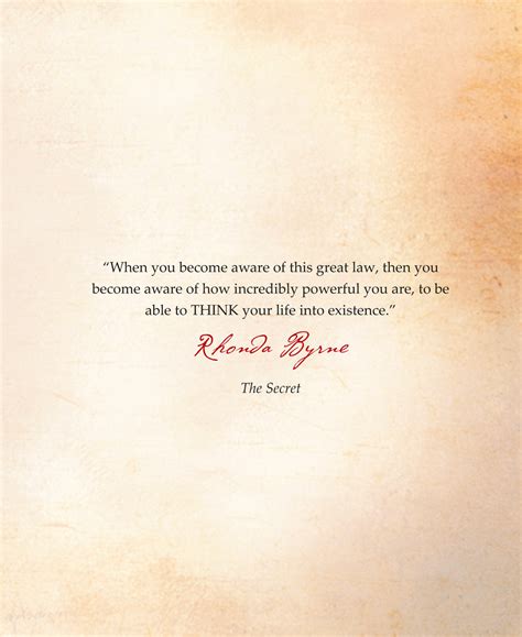 The Secret Daily Teachings Book By Rhonda Byrne Official Publisher