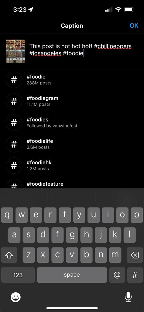 Instagram Hashtags Kostenloser Hashtag Generator 100 Ideen