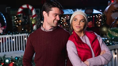 watch four christmases and a wedding lifetime