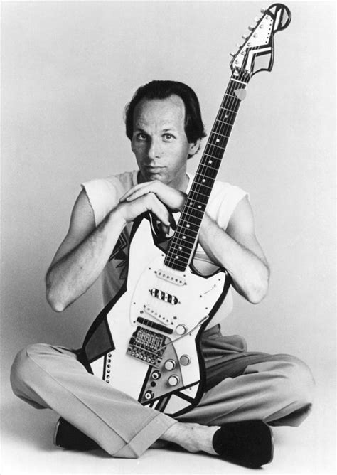 Adrian Belew Discography Discogs