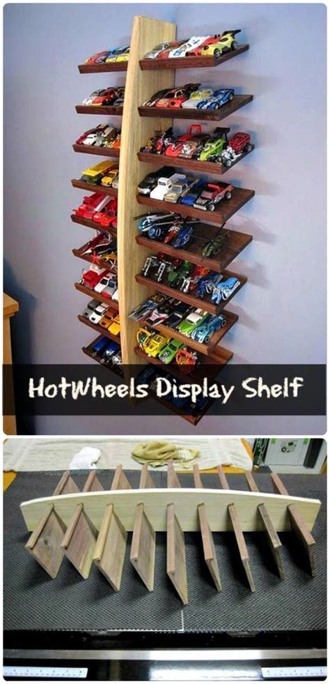 240 Easy Craft Ideas to Make and Sell - Page 22 of 24 - DIY & Crafts #