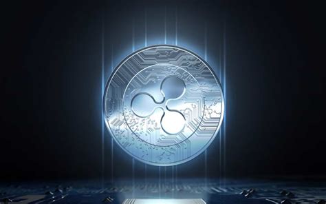Gradual price increases have since followed. Ripple (XRP) Has Suddenly Run Up 20% — But Why Now ...
