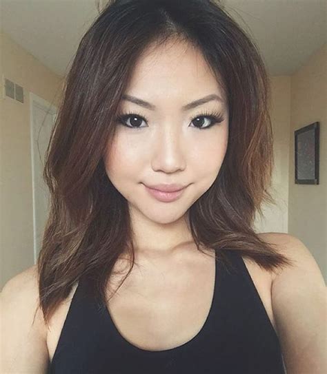 Beautiful Asian Girls 30 Pics