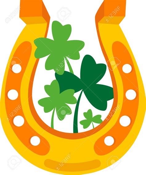 Symbol Of Good Luck Clipart 20 Free Cliparts Download Images On