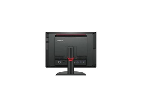 Lenovo Thinkcentre M92z 3318f9u All In One Computer Intel Core I3 I3