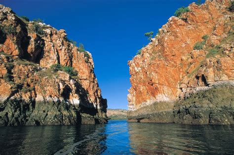 See more ideas about western australia, perth western australia, australia. Top 5 Exotic Vacation Spots :: 25 Lives Exotic vacations ...