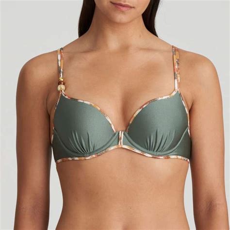 BIKINIS ANDRES SARDA PUSH UP Bikinis Andres Sarda Primadonna Guess