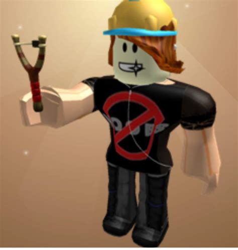 The Evolution Of My Avatar 2012 2018 Roblox Amino