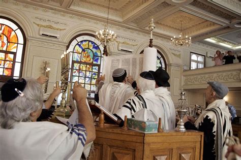 What Is Shabbat Shuvah My Jewish Learning