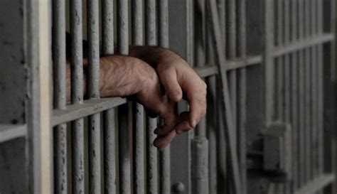 Dictan 30 Años De Cárcel Para Un Hombre Que Abusó Sexualmente Y