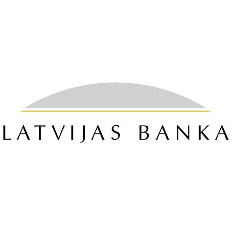 Latvijas Banka Logo Png Transparent And Svg Vector Freebie Supply
