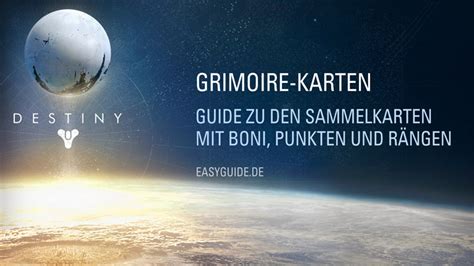 You have to enter the code: Destiny - Grimoire-Karten der Kategorie: Feinde ...