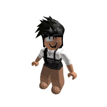 pictures of girl roblox characters