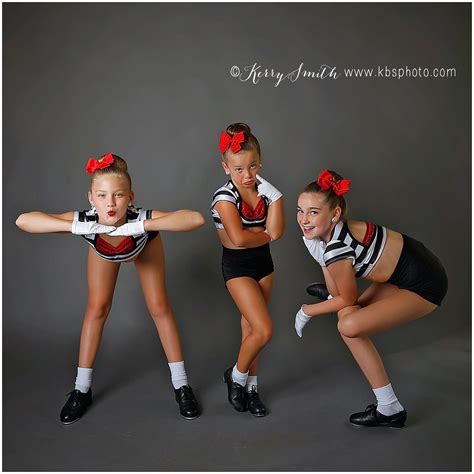 Avery 8765 WEB Dance Picture Poses Tap Dance Outfits Dance Moms