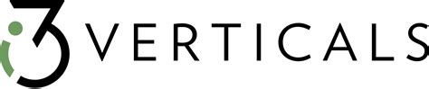 I3 Verticals Logo Im Transparenten Png Und Vektorisierten Svg Format