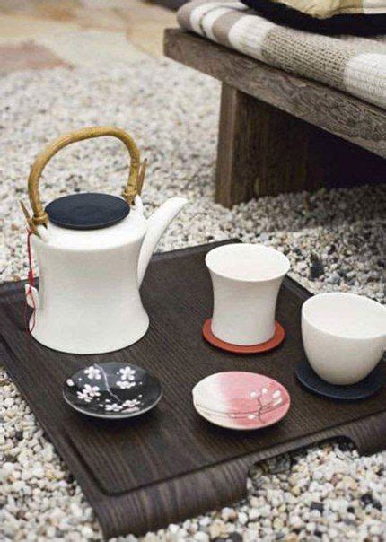 ПРЕДМЕТНАЯ СРЕДА Japanese Tea Set Japanese Tea Ceremony Tea Pots