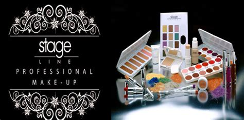 But why order for something super so a few brands in the local market have stepped up and produced amazing products that suit us desi's perfectly. Top 10 Pancake Makeup Brands In Pakistan