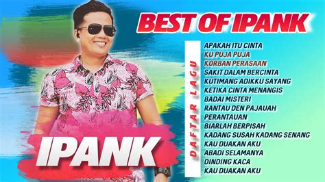 Ramalan cinta shio monyet tahun 2020 memprediksi bahwa mereka yang bershio monyet cenderung merasa optimislah tentang apa yang akan terjadi di tahun tikus logam nanti. Apa Itu Cinta : Chord Kunci Gitar Apakah Itu Cinta Ipank ...