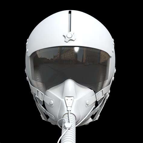 Cool Motorcycle Helmets Cool Motorcycles Jet Fighter Pilot Fighter Jets Personal Armor