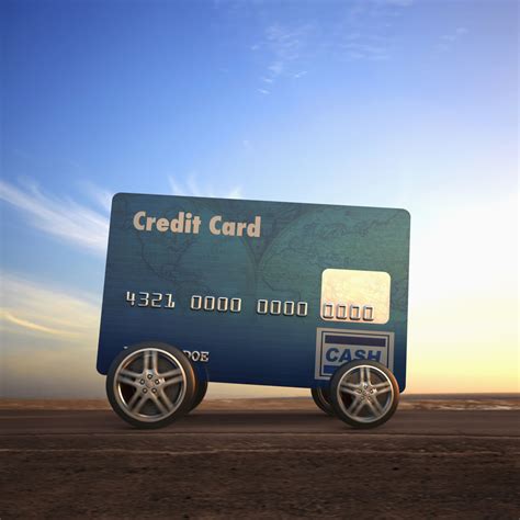 Check out our top card picks here and apply today! AAA Member Rewards Visa Credit Card Review