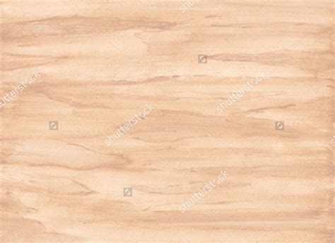 Watercolor Wood Texture