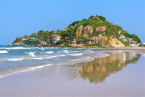 16 Top Rated Attractions And Things To Do In Hua Hin Planetware