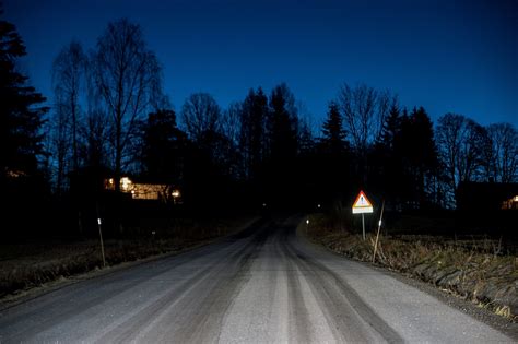 Kan bli over 20 varmegrader! Været, Meteorologisk institutt | Derfor kan det være lurt ...
