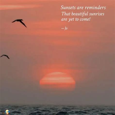 That Beautiful Sunrises Quotes And Writings By Jyothi Reshma