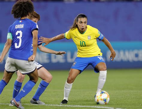 Wang shuang, zhang, wang yan, gu; Mondiali donne, agli ottavi l'Italia incrocia la Cina ...