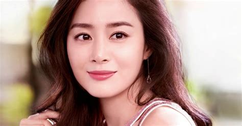 Maybe you would like to learn more about one of these? 47+ Gambar Artis Korea Terganteng 2018