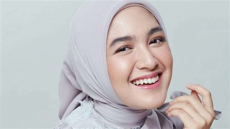 Biodata Dan Profil Cut Syifa Lengkap Dengan Agama Instagram Serta