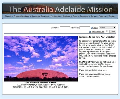 1000 Images About Australia Adelaide Mission On Pinterest