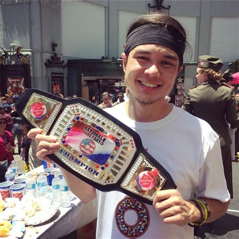 But plenty of factors might result in a company bringing in less money than what the sold. How Much Money Matt Stonie Makes On YouTube - Net Worth ...