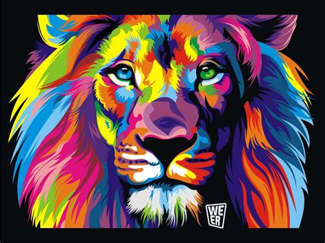 Find great deals on ebay for lion canvas paintings. Lion Canvas Painting Beautiful 11x14" Acrylic On Canvas ...