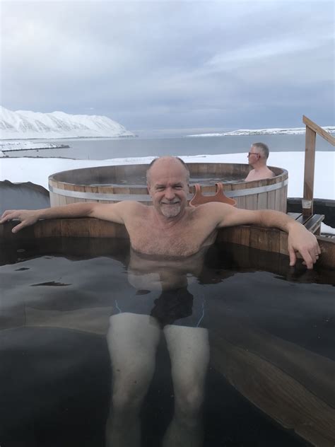 iceland beer spa the great canadian travel co