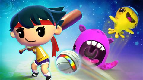 Super beat sports switch review