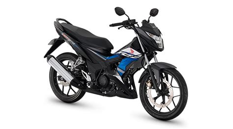 Details, specifications, mileage, images, colors. Honda RS150R 2021, Philippines Price, Specs & Official ...