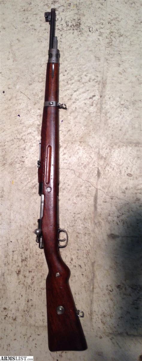 H2h statistics for táborsko vs zbrojovka brno: ARMSLIST - For Sale/Trade: VZ.24 Czech Mauser ZBROJOVKA BRNO, A.S.