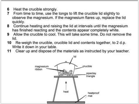 Molecular weight = 70.94 gm manganese 77.45 % mn 100.00 % mno oxygen 22.55 % o _____ _____ 100.00 % 100.00 % = total oxide: ️ Magnesium oxide formula. Balanced Equations. 2019-03-04