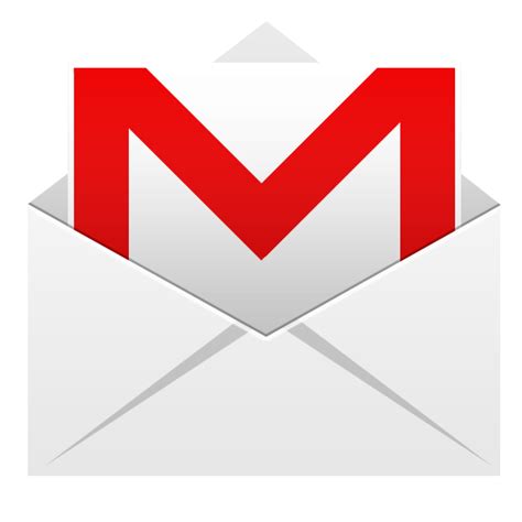 Gmail Android App gets Updated with a Vacation Responder, Printing on ...