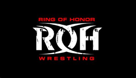 Roh Honor For All Results Bandido Vs Flamita And More