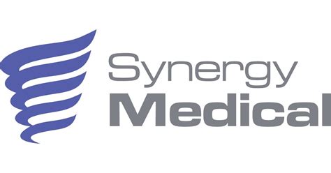 Synergy Medical And Parata Systems Merge To Create Pharmacy Automation