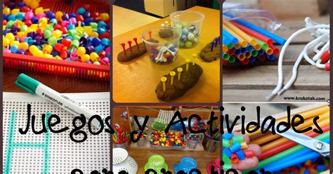 Aquí encontraras un listado de los juegos tradicionales mexicanos más populares con sus reglas e instrucciones. Juegos Con Instrucciones Y Materiales Para Niños - Juegos ...